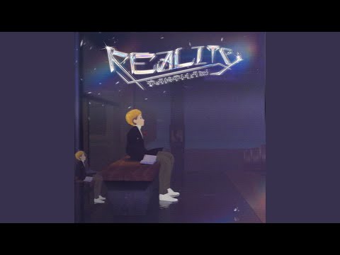 สองใจ (FAKE) (feat. LIL CHEY)