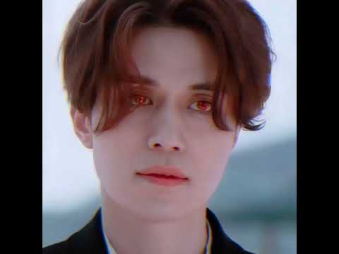 — /говори мне. Всё, что на твоей душе, молю, говори мне.../🫂Я ощущаю этот момент именно так...💔