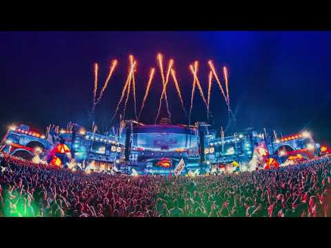 EDM Party Mix 2022 - Best Club Music, Electro House & Party Music Mix 2022