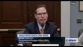 Key Design Components and Considerations for Establishing a Single-Payer Health Care System