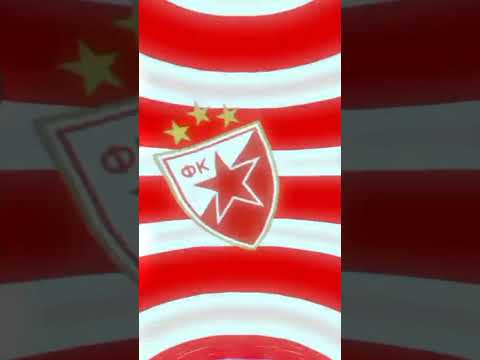 First Red Star edit
