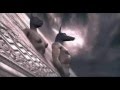 Пикник - Египтянин (Official Music Video) 