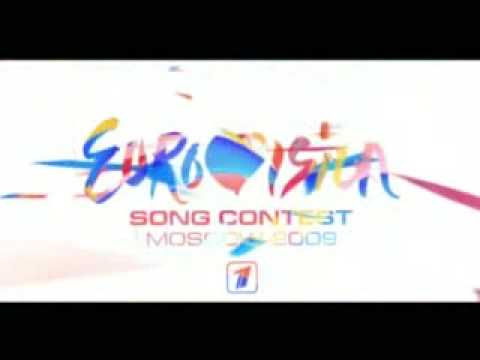 Vote for A.Prikhodko, support to A.Prikhodko! (c) Channel One, Russia.