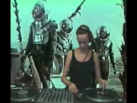 Sonia - RTS.FM.070809