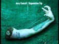 Jerry Cantrell - Angel Eyes 