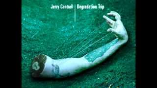 Jerry Cantrell - Angel Eyes