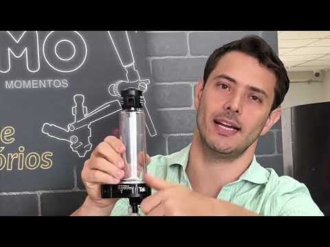 Save on Chopp Memo - Save on Barrel Exchanges