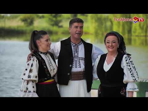 Ilie Medrea - Pleacă oile la munte
