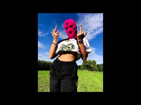 [FREE] Vegas Jones & Sfera Ebbasta & Quavo Type Beat "Malibu" (Prod. Alvint)