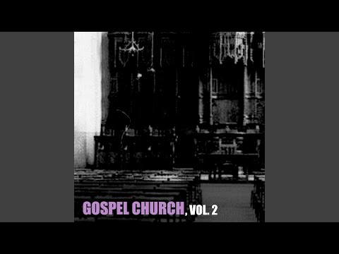 Prayer for the Doomed