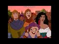 Opening To 101 Dalmations 2001 UK DVD