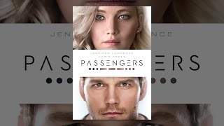 Download lagu Passengers mp3 Download lagu Passengers mp3