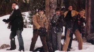 plusOne - What Child Is This?