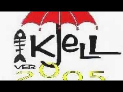 Das carnaval madam de kjell 2005