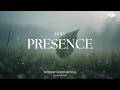 HOLY PRESENCE Soaking Worship Instrumental Prayer And Devotional