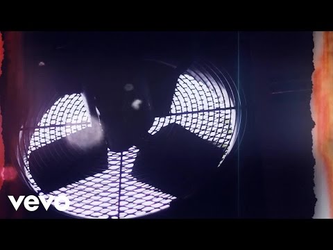 $tekaly Tha Singer - Lunatic