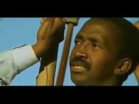 Fa ny finoan'ise   Laurent Rakotomamonjy