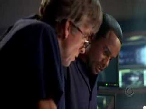 Bad Beat - Robert Joy