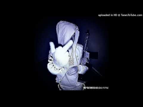 [FREE] Ken Carson + F1lthy + A Great Chaos Type Beat - “Misfits” (Prod. Xeus)