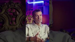 Tino Casal, ya disponible en atresplayer #atresplayer #TinoCasal