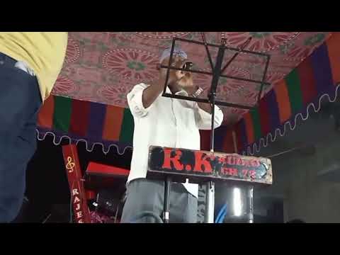 chinna ponnu kelama Gana punniyar song