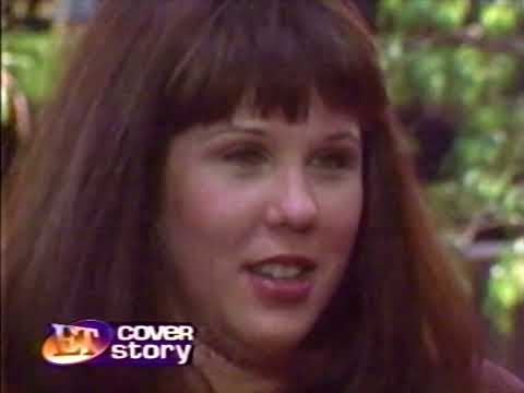 Cass Elliot (Entertainment Tonight 'Cover Story') (1994)