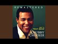 Let's Dance, Let's Dance (Remastered)