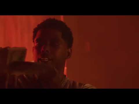 Pooh Shiesty x Big30 x Moneybagg Yo Type Beat "Get Back"