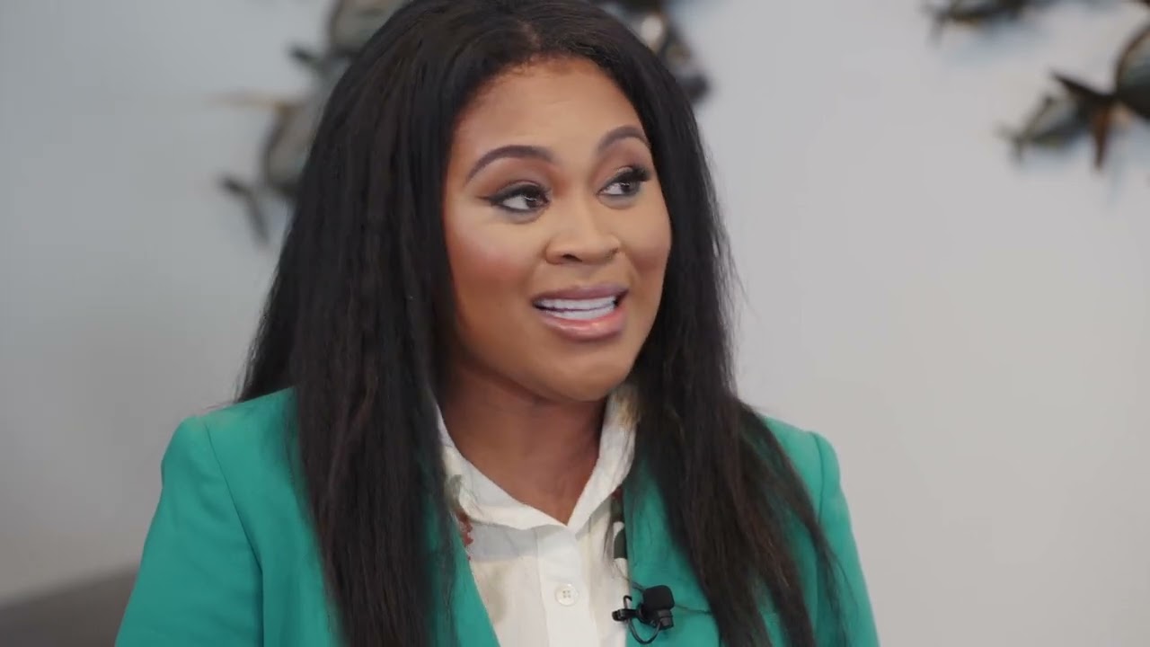 WealthBriefing Panel - Segment 5