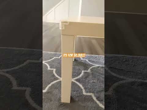 KALPAVRIKSHA T-Shape Transparent Rubber Silicone Corner Guard, Thickness: 4