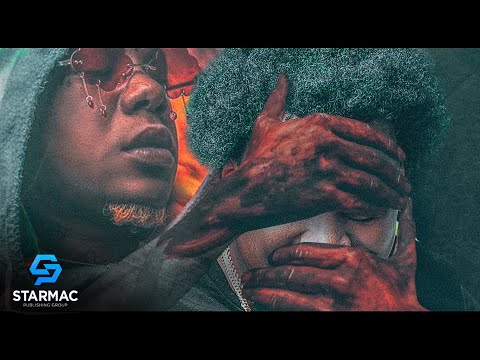 El Cherry Scom X Yomel El Meloso - Tekashi Chivato (Remix)