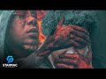 El Cherry Scom X Yomel El Meloso - Tekashi Chivato (Remix) El Cherry Scom X Yomel El Meloso - Tekashi Chivato (Remix)