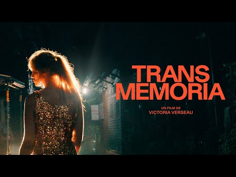 Trans Memoria - bande annonce Optimale Distribution