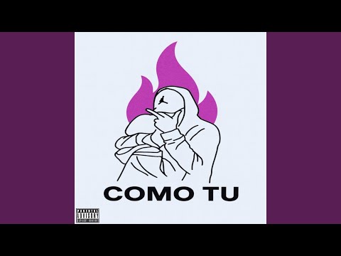 Como tu