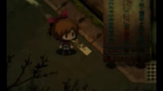 【実況】闇夜に広がる深い夜の世界【深夜廻】#3