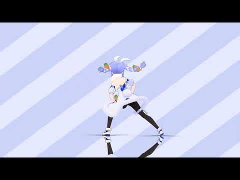 anime dziefczynka 2 ale pecora