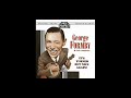 goody goody, George formby