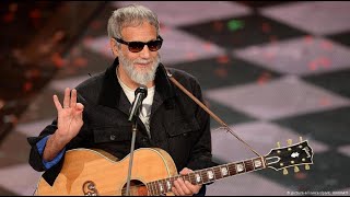 Cat Steven Yusuf Live Performance King of Trees