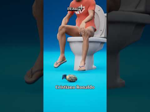 Trick to Survive a Grenade Blast 💣 #shorts