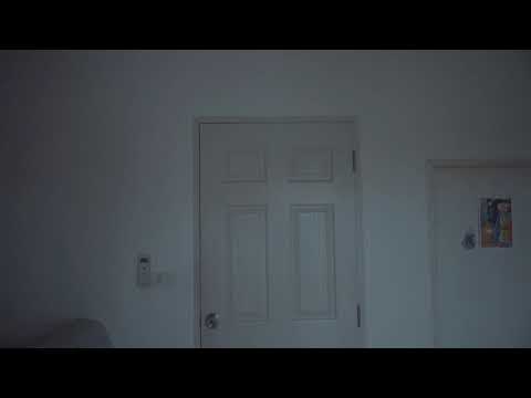 2PUP! - LAA | ละออง [Official Teaser]