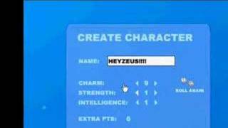 Stick RPG Cheat