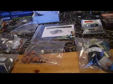 Paket von Stefan0719