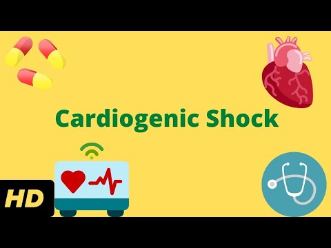 Myocardial Infarction Causes Signs and Symptoms Diagnosis and Treatment