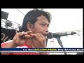 Siapa Kau EVITA GROUP BADAI 21 Oktober 2018