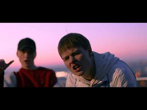 Kuba x Jacob - Meniški namai (Official Video)