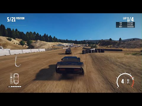 Wreckfest_20260518175226