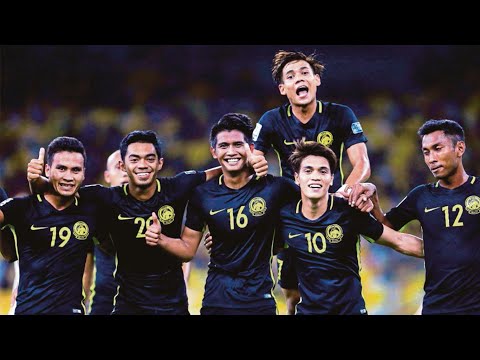 Professionalism Dalam Bola Sepak Malaysia