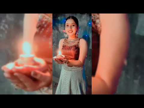 Arka Jain University Jamshedpur Festivals video thumbnail 1