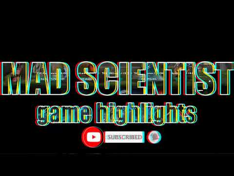 TNC VS T1 GAME 2 BO2 HIGHLIGHTS (FINAL DAY OF GROUP STAGE)