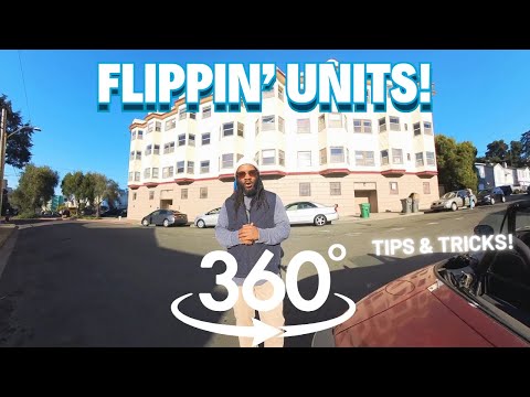 Berkeley Hills $4.5M Home